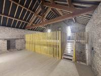 Matthieu BISBROUCK - QBIS ARCHITECTURE