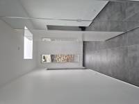 Baptiste VAISSADE - CO-BAT ARCHITECTURE