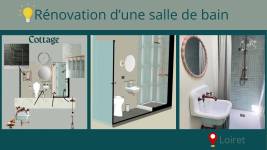 Yasmine GRANDI - ATELIER 7 JUIN