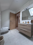 Atelier ARTCATURE - Architecture