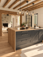 Alice Jamin - Alice Jamin - Créatrice d'intérieur