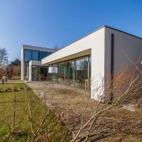 Matthieu BISBROUCK - QBIS ARCHITECTURE