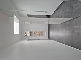 Baptiste VAISSADE - CO-BAT ARCHITECTURE