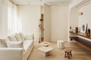 Arthur Bachelier - STUDIO IROKO