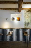 Guilhem DELHOMME - Cabcab Architecture